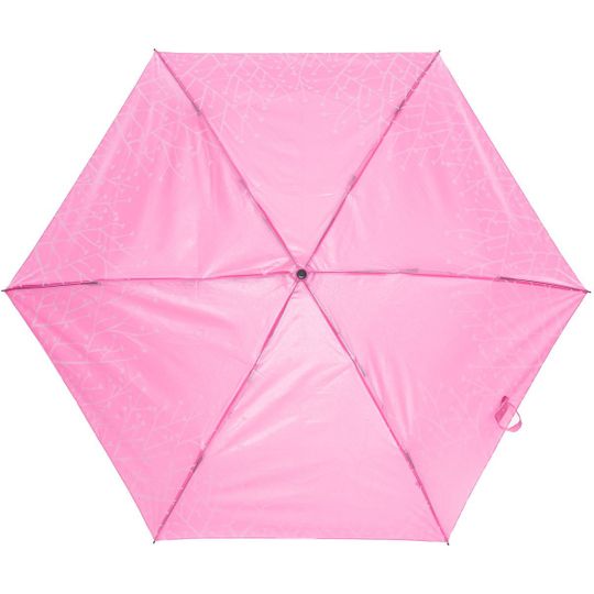 Зонт Тюльпан в вазе Зонт Тюльпан в вазе