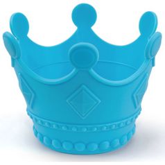 Форма для выпечки Короны AristoCakes
