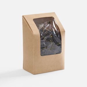 Подарочный набор Urban Tea (синий) Подарочный набор Urban Tea (синий)