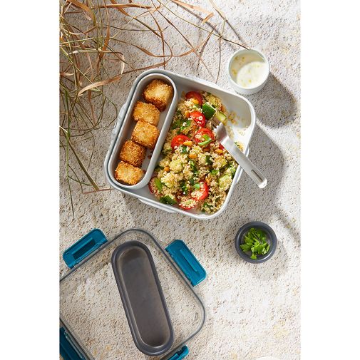 Ланч-бокс Original (Зеленый) Ланч-бокс Original (Зеленый)