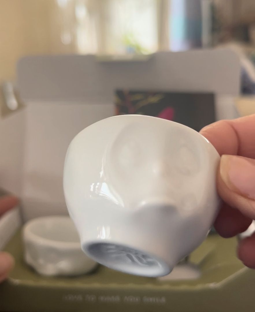 Фото покупателя Светлана