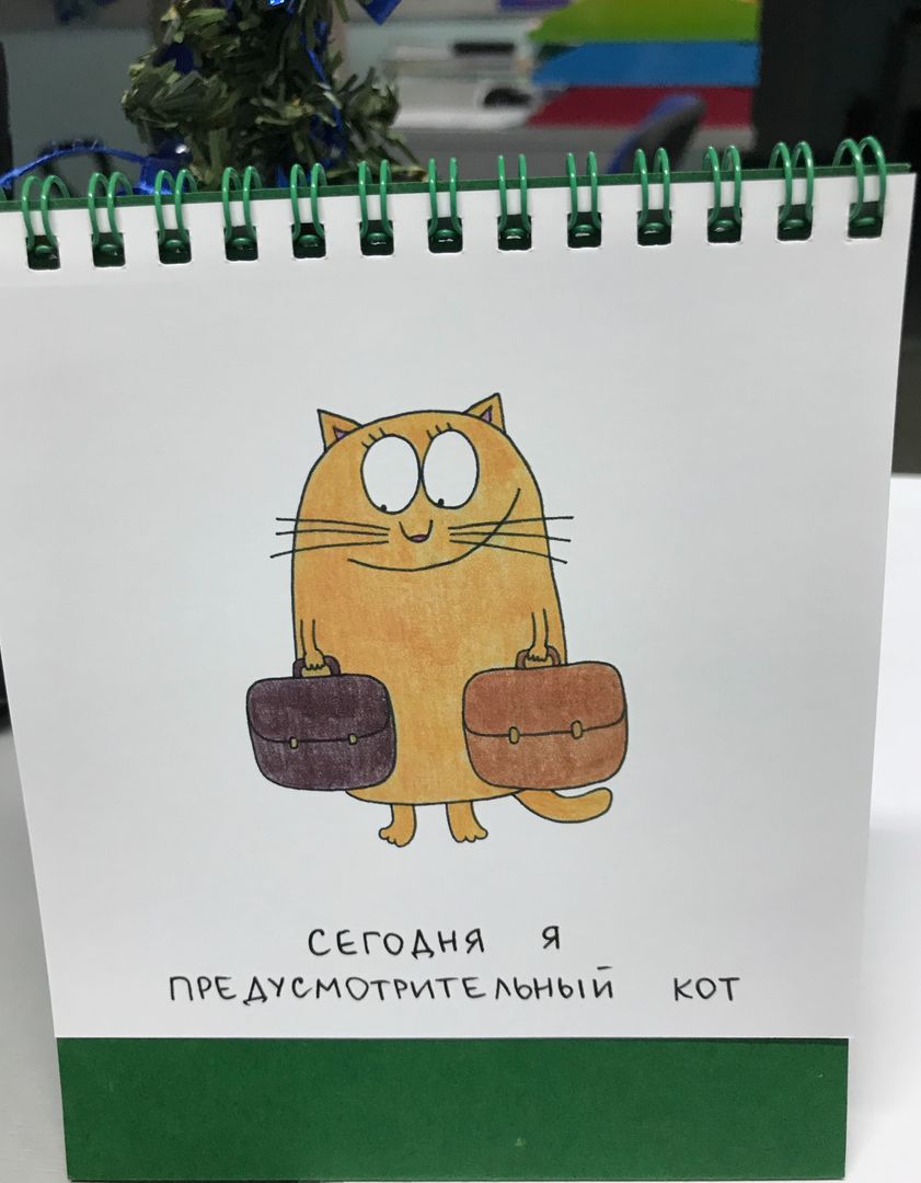 Фото покупателя Ирина