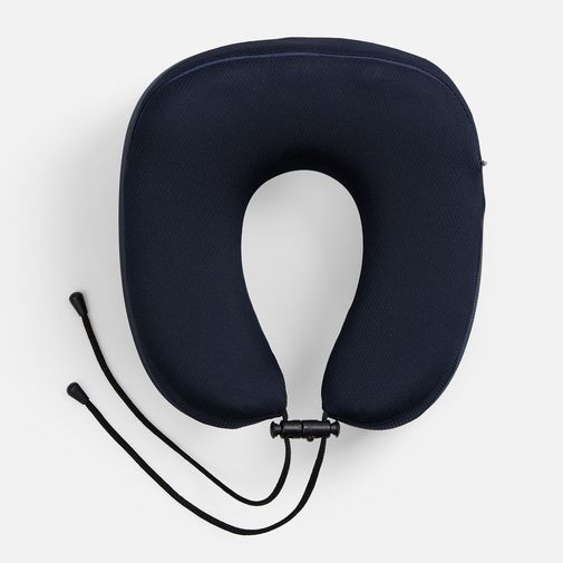 Дорожная подушка Somna (синий) Дорожная подушка Somna (синий)