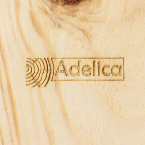 Менажница Сердце моря