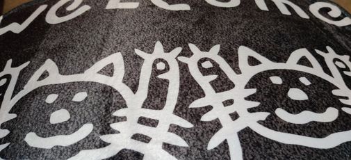  Фото покупателя Дарья