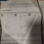 Пивная башня Футбольный мяч (3 л) Отзыв Пивная башня Футбольный мяч (3 л) Отзыв