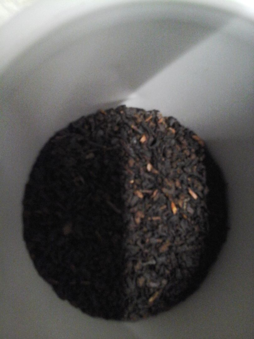 Фото покупателя Елена Фото покупателя Елена