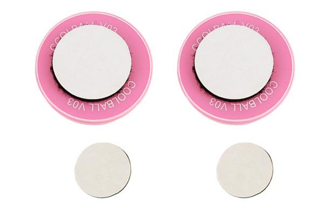 Шарик - подставка под ноутбук