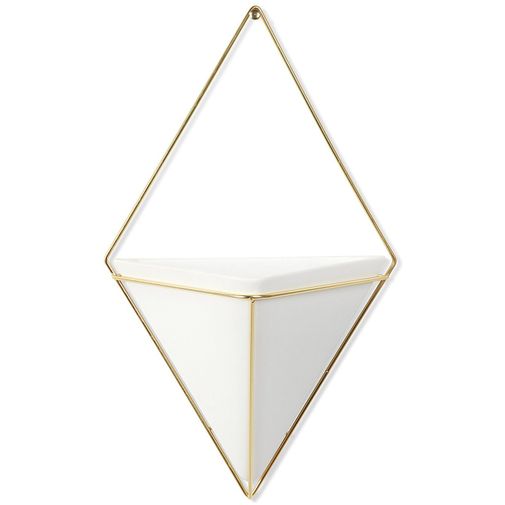 Декоративное настенное украшение Trigg Декоративное настенное украшение Trigg