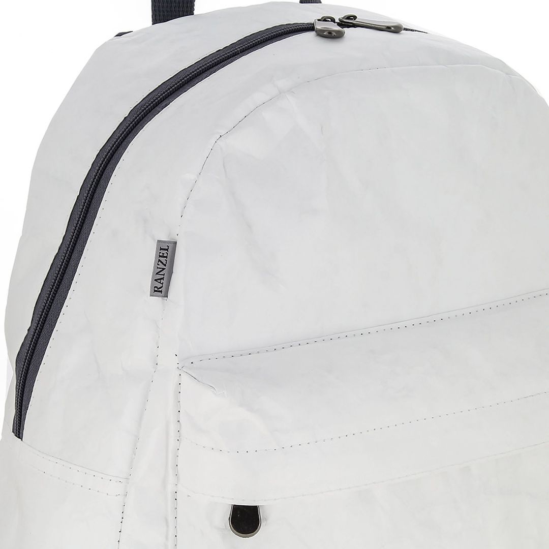Рюкзак Ranzel Torvi Kraft