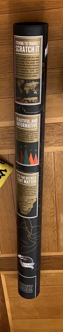 Фото покупателя Полина Фото покупателя Полина