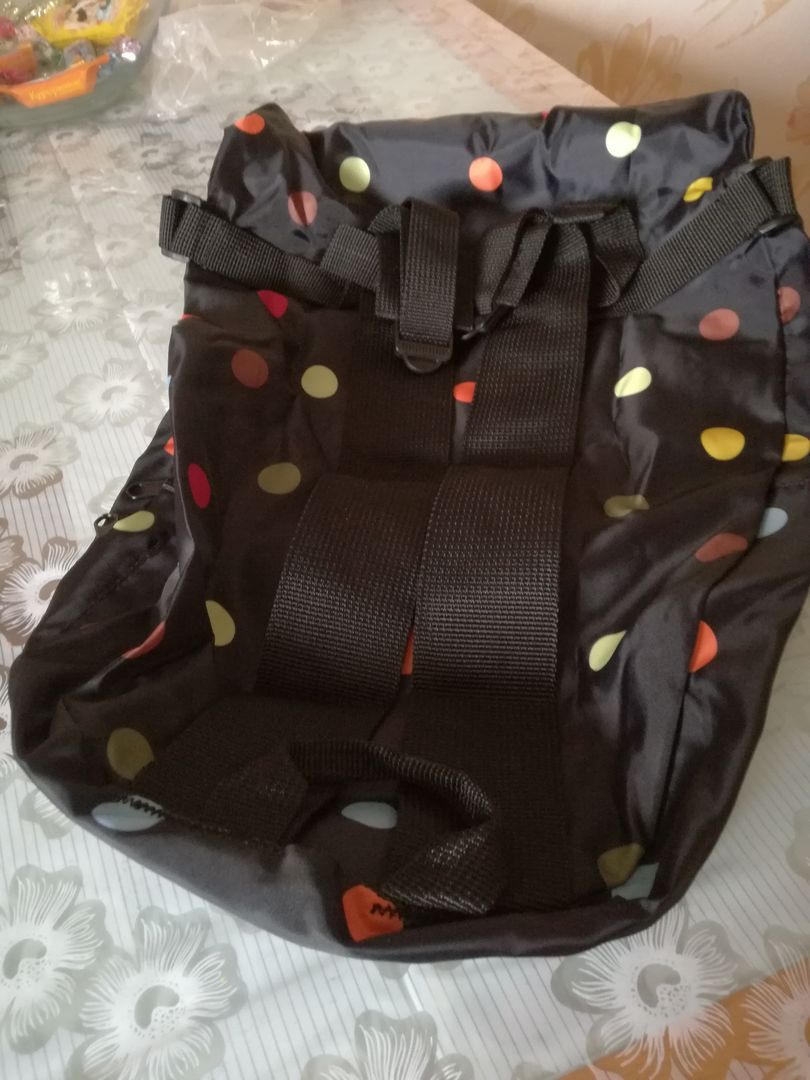 Фото покупателя Елена Фото покупателя Елена