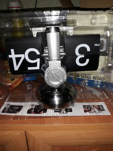 Фото покупателя Наталия Фото покупателя Наталия