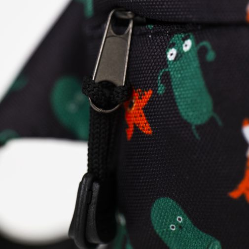 Поясная сумка Овощерезка Поясная сумка Овощерезка