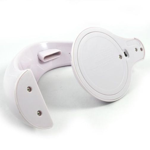 Ночник-проектор радуги Lucky Rainbow Ночник-проектор радуги Lucky Rainbow