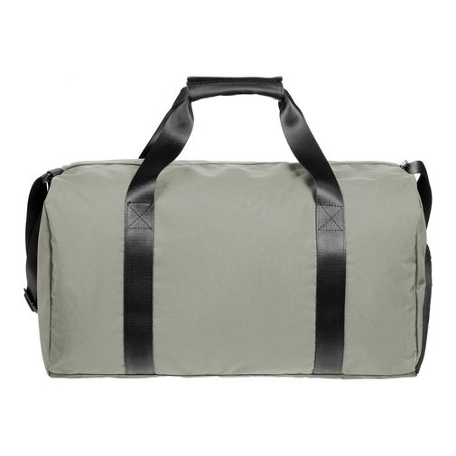 Сумка дорожная, спортивная urbanPulse (Серая) Сумка дорожная, спортивная urbanPulse (Серая)