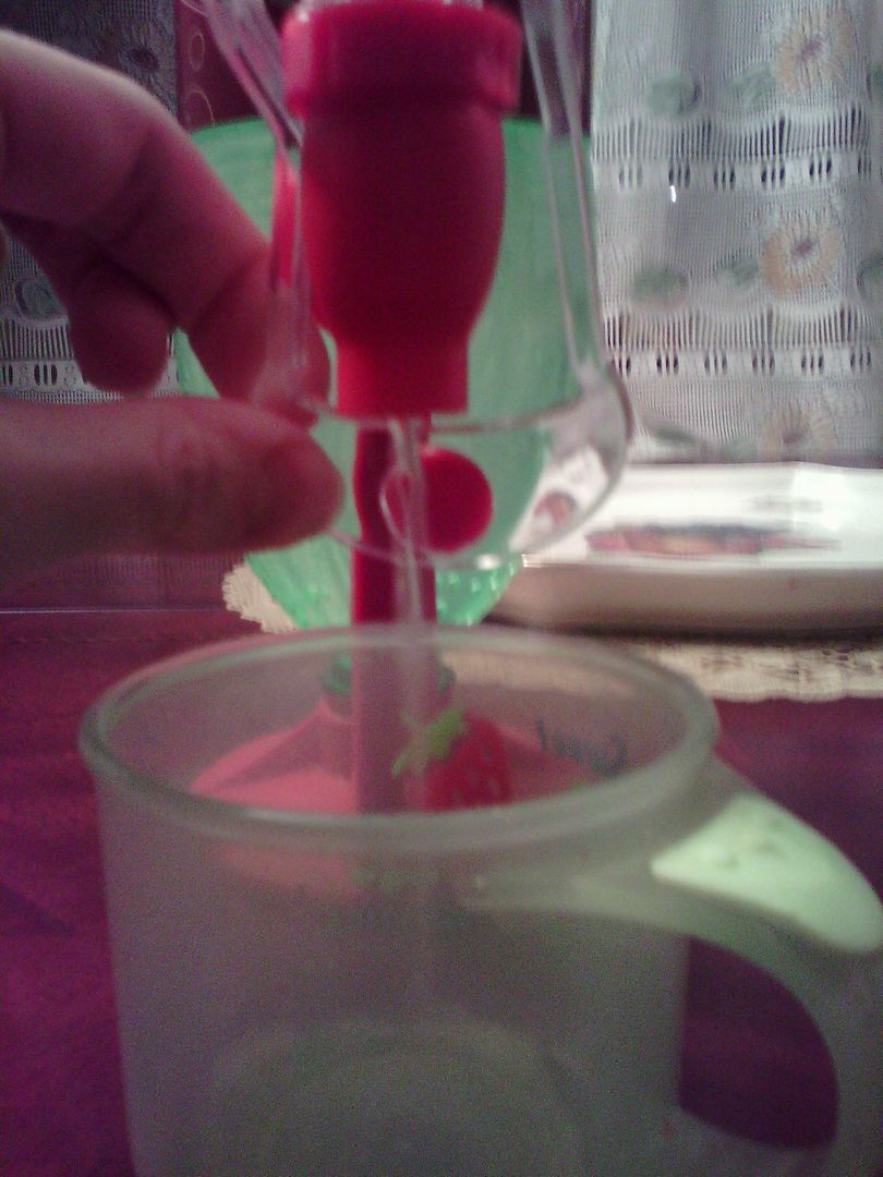 Фото покупателя Надежда