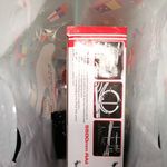 Конструктор SpaceRail Level 4 26000mm Rail No. 231-4 Отзыв Конструктор SpaceRail Level 4 26000mm Rail No. 231-4 Отзыв