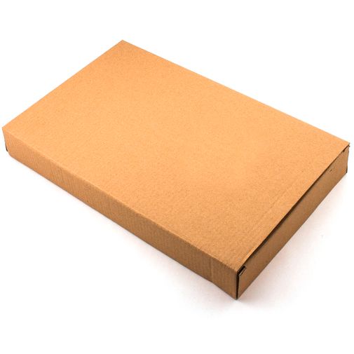 Подставка для украшений Птички