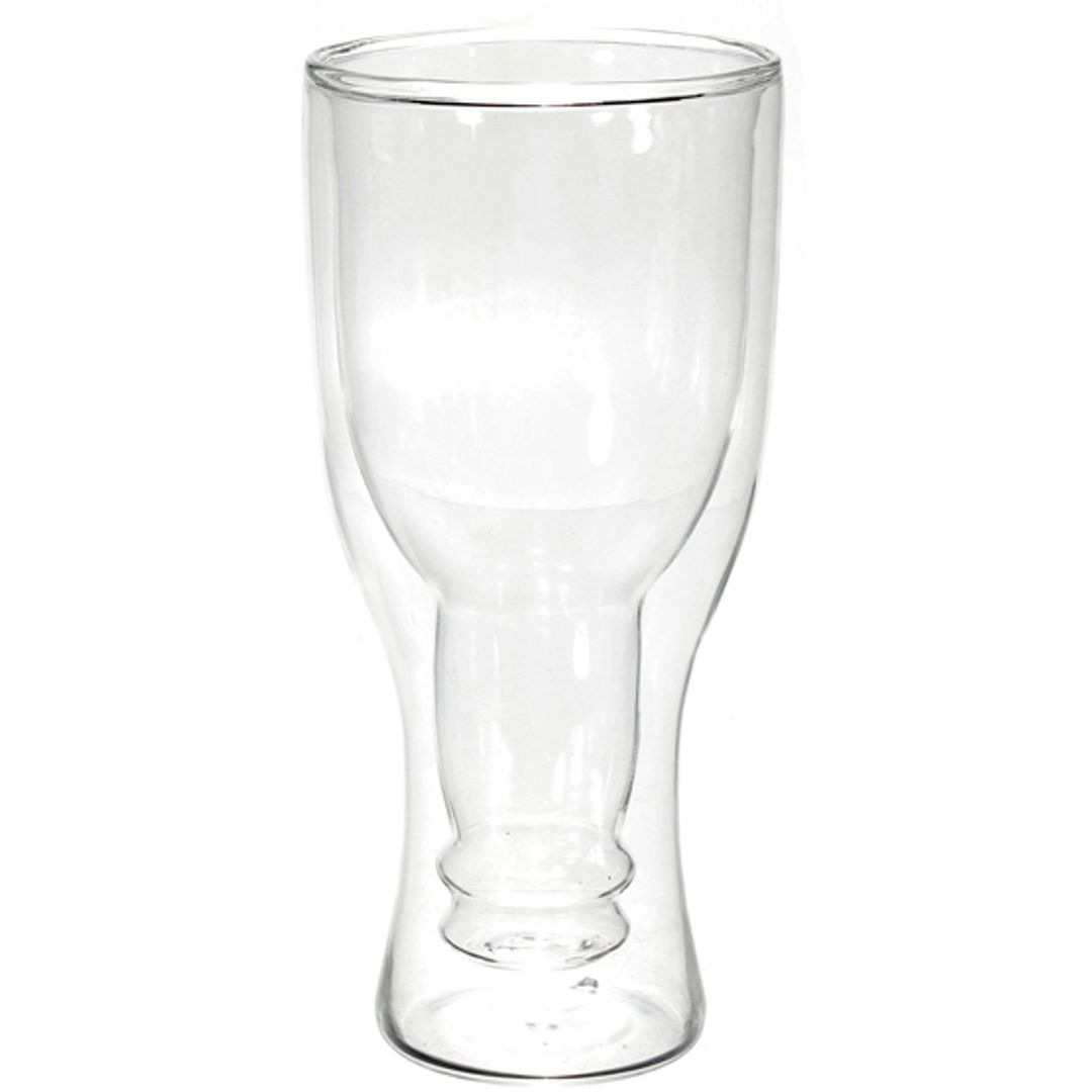 Бокал Бутылка Бокал Бутылка