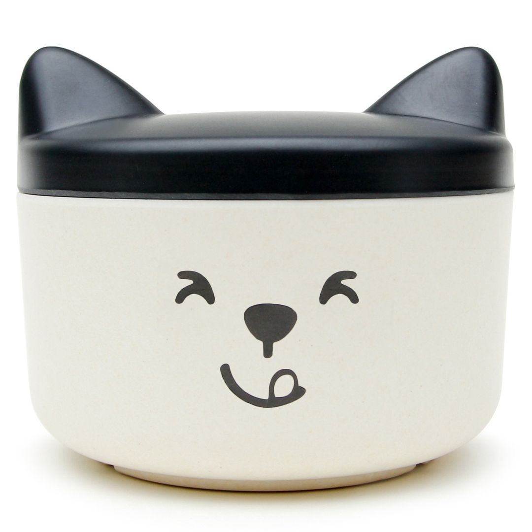 Миска для животных Treats Миска для животных Treats