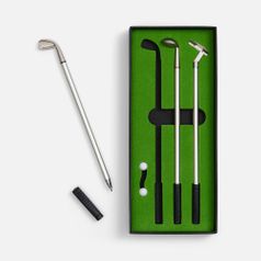 Настольный мини-гольф Golfink Настольный мини-гольф Golfink