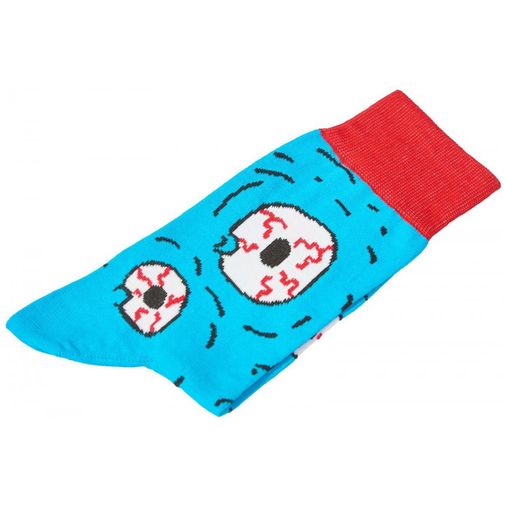 Носки Монстр внутри нас