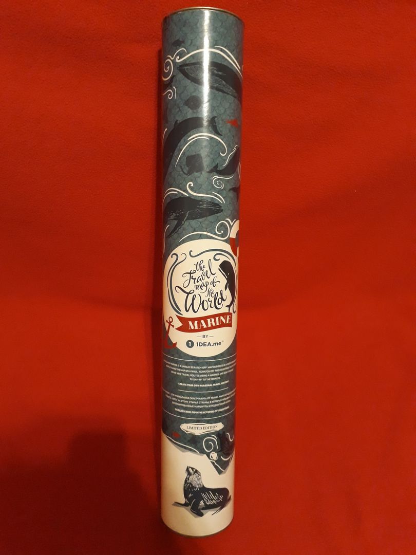 Фото покупателя Валерия Фото покупателя Валерия