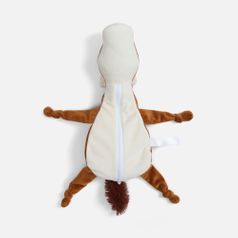 Мягкая игрушка-конфетница PonyBon