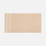 Полотенце Molan, большое (бежевый)