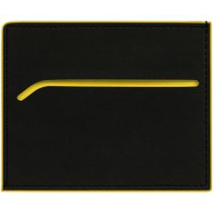 Подарочный набор Multimo Tea (черный с желтым) Подарочный набор Multimo Tea (черный с желтым)