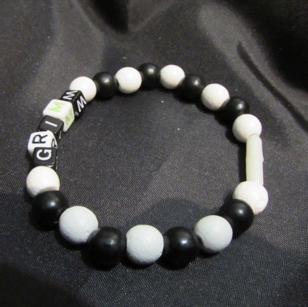 Подарочный набор Гримм Grimm