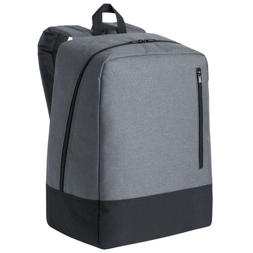 Рюкзак для ноутбука Bimo Travel (Серый)