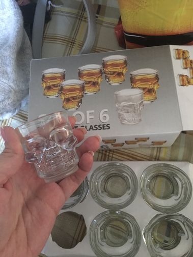 Фото покупателя Ирина Фото покупателя Ирина