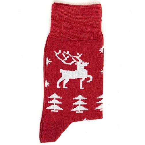 Носки Гордый олень Носки Гордый олень