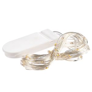 Набор Wineterra Набор Wineterra