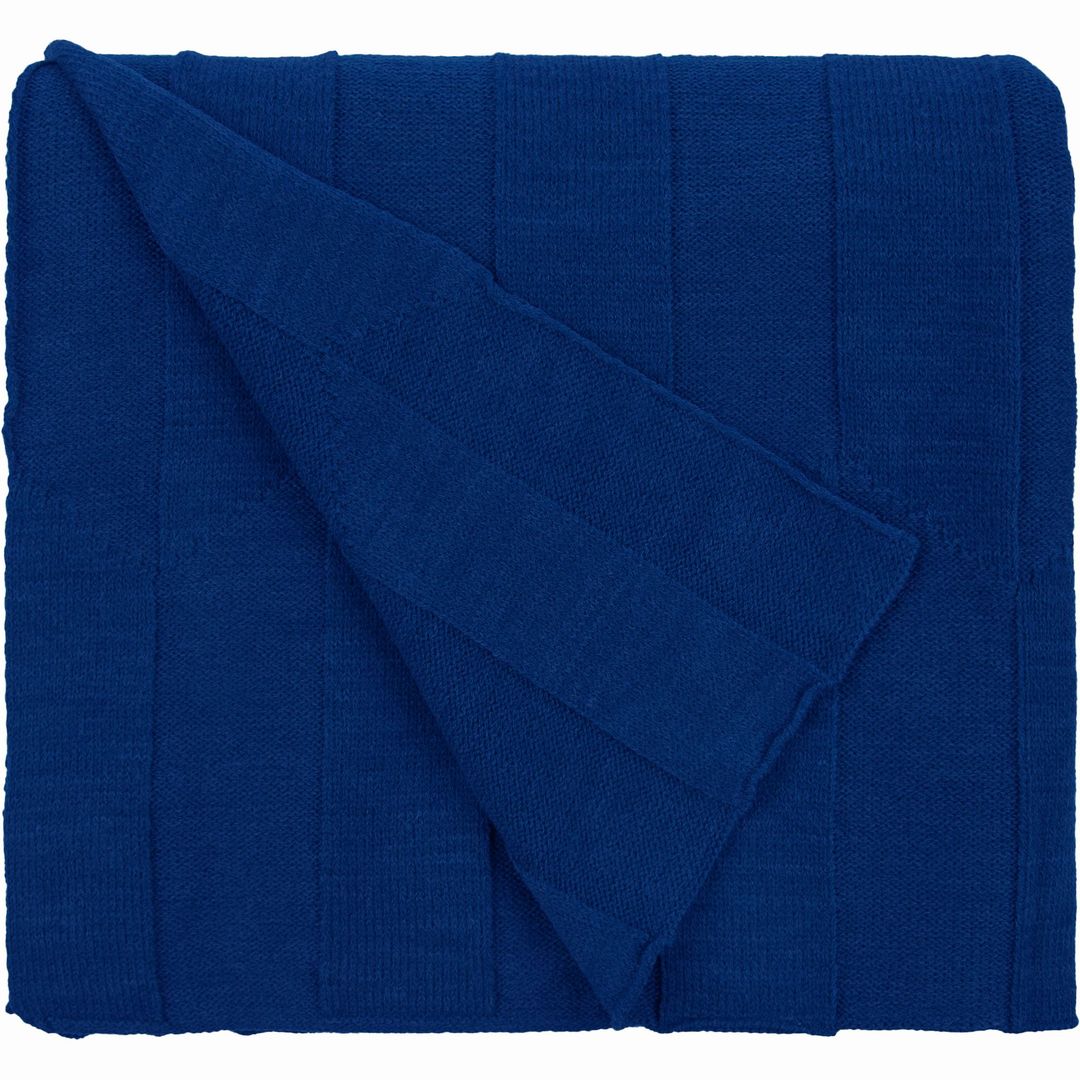 Плед Rombus Плед Rombus