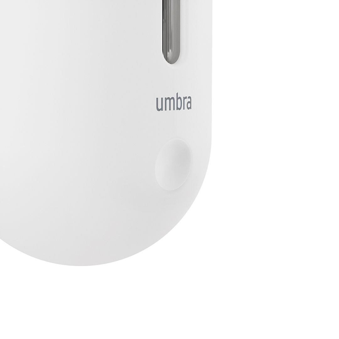 Диспенсер настенный для жидкого мыла Penguin Диспенсер настенный для жидкого мыла Penguin