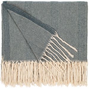 Набор Amber Season (серо-синий) Набор Amber Season (серо-синий)