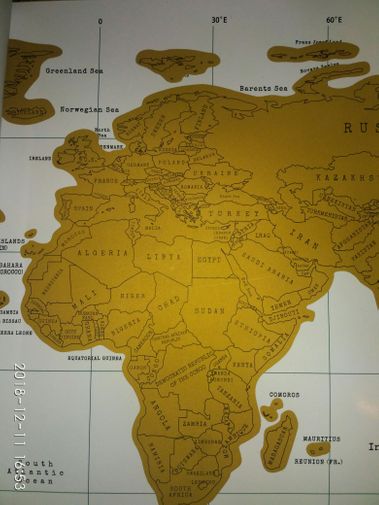  Фото покупателя Ольга