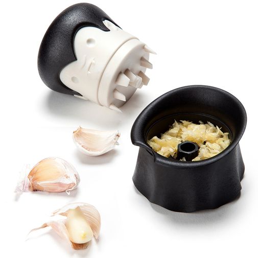 Пресс для чеснока Gracula Пресс для чеснока Gracula