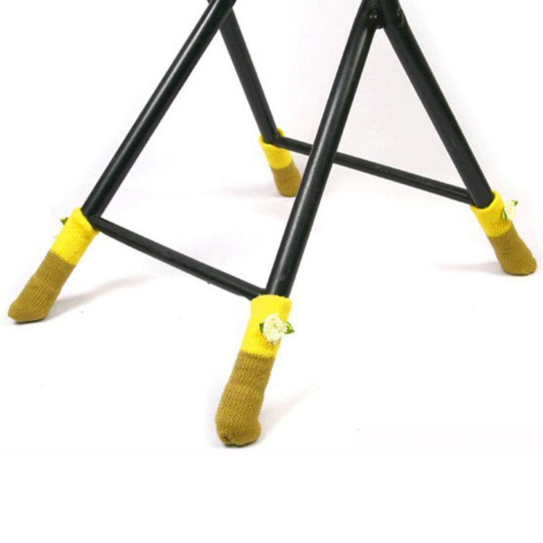 Носочки для стула Носочки для стула