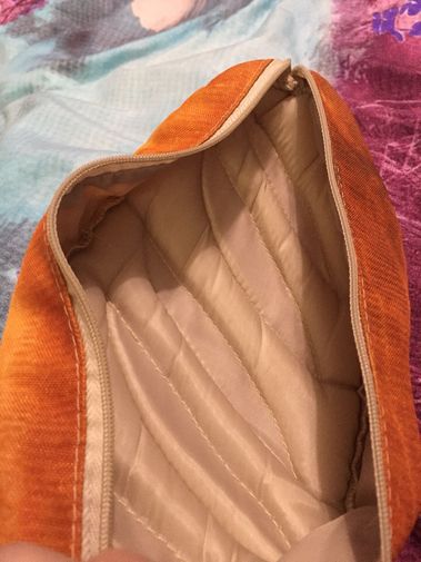  Фото покупателя Дмитрий