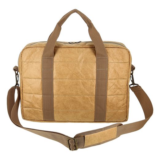 Конференц-сумка Ranzel Tatum Kraft Конференц-сумка Ranzel Tatum Kraft