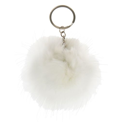 Банка Самой сладкой (внутри пушистик) Банка Самой сладкой (внутри пушистик)