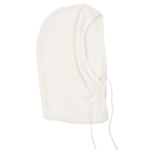 Капор-капюшон Zaliv (Молочный) Капор-капюшон Zaliv (Молочный)