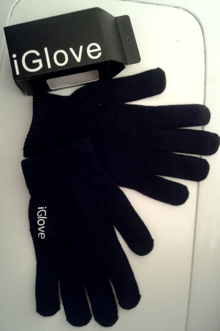 Фото покупателя Ирина