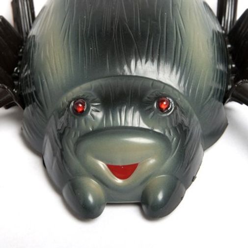 Антигравитационная игрушка Паук