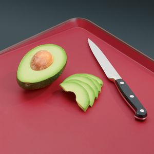 Доска разделочная Cut & Carve Plus