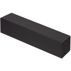 Зонт складной Cloudburst в подарочной упаковке (бежевый)